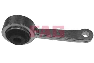 Travesaños/barras, estabilizador Schaeffler FAG 818 0168 10