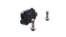 Vista 45