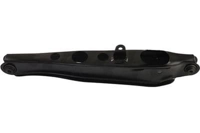 Brazo oscilante, suspensión de ruedas Kavo Parts SCA-2170