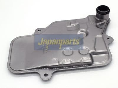 Filtro hidráulico, transmisión automática JAPANPARTS FT076