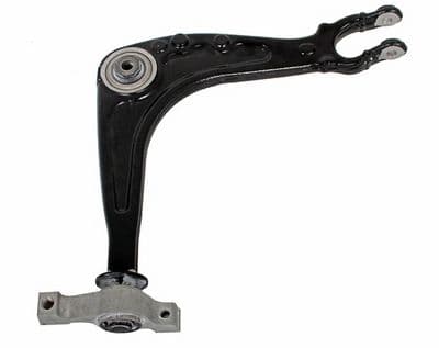 Brazo oscilante, suspensión de ruedas BOSCH 0 986 141 868