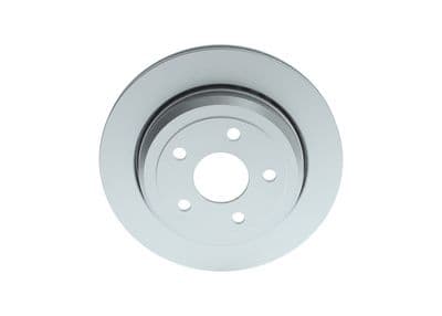 Disco de freno BOSCH 0 986 479 G84