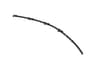 Vista 16