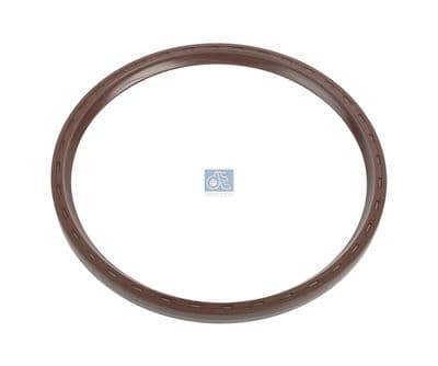 Retén para ejes, cubo de rueda DT Spare Parts 7.32223