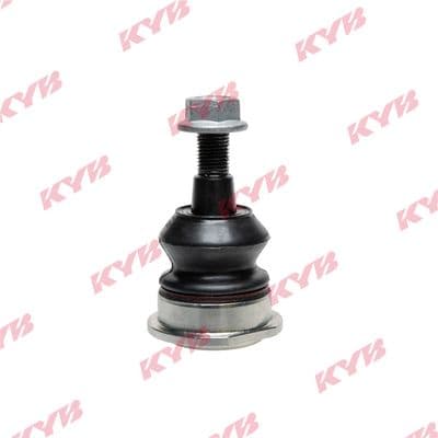 Rótula de suspensión/carga KYB KBJ4143