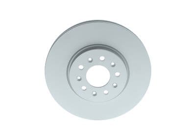 Disco de freno BOSCH 0 986 479 F03
