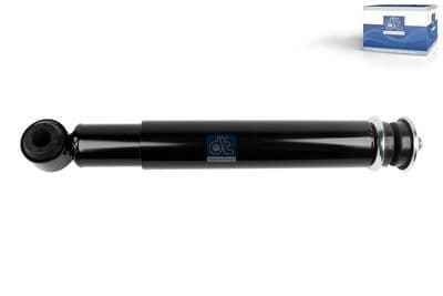 Amortiguador DT Spare Parts 5.13020