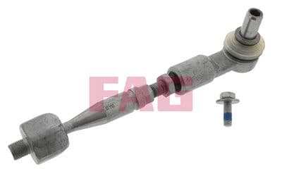 Barra de acoplamiento Schaeffler FAG 840 0537 10