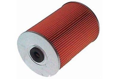 Filtro de aceite Kavo Parts HO-612