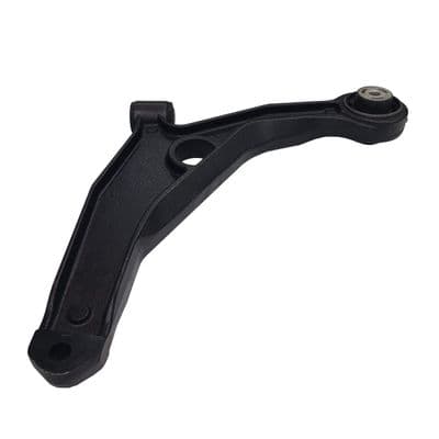Brazo oscilante, suspensión de ruedas CTR CQ0463L