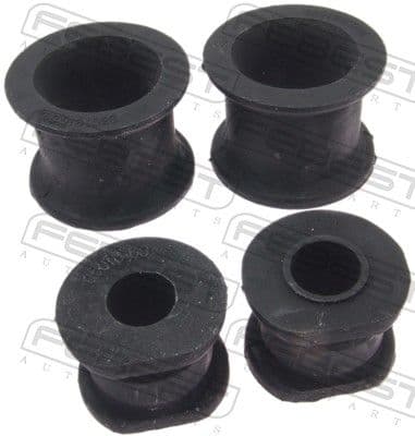 Soporte, estabilizador FEBEST BZSB-001