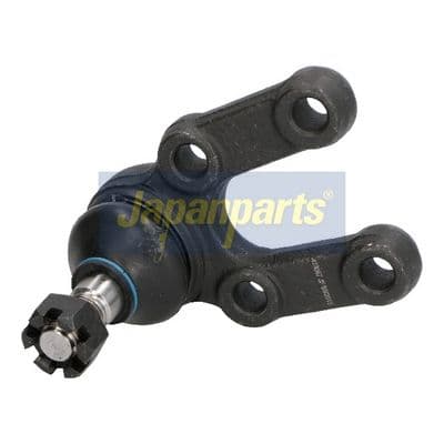 Rótula de suspensión/carga JAPANPARTS BJ-S02