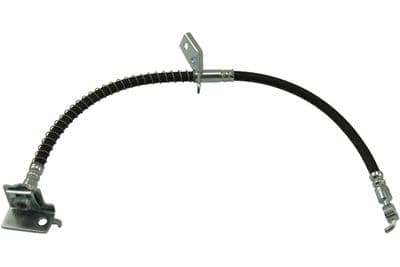 Manguera de frenos Kavo Parts BBH-3170