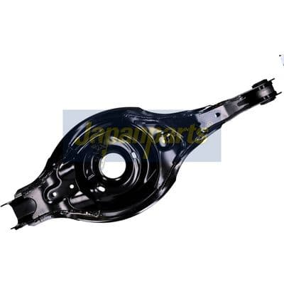 Brazo oscilante, suspensión de ruedas JAPANPARTS BS-368R