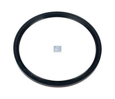 Retén para ejes, cubo de rueda DT Spare Parts 4.20400