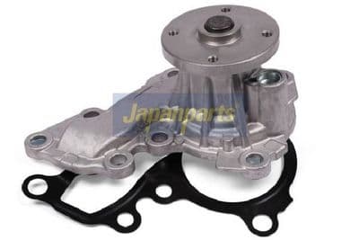 Bomba de agua, refrigeración del motor JAPANPARTS PQ-K26
