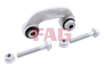Travesaños/barras, estabilizador Schaeffler FAG 818 0225 10