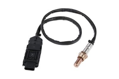 Sensor NOx, catalizador NOx VALEO 247882
