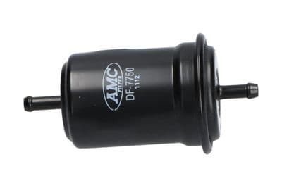 Filtro combustible Kavo Parts DF-7750