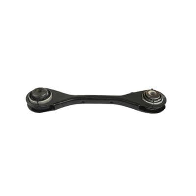 Brazo oscilante, suspensión de ruedas CTR CQ1025L