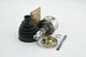 Vista 44
