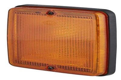 Luces intermitentes HELLA 2BA 005 200-311