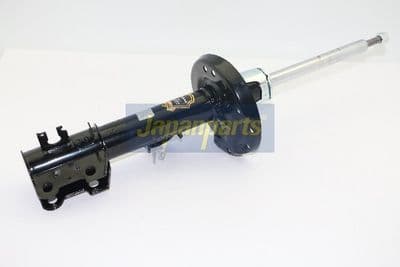 Amortiguador JAPANPARTS MM-01116