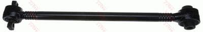 Brazo oscilante, suspensión de ruedas TRW JRR0102