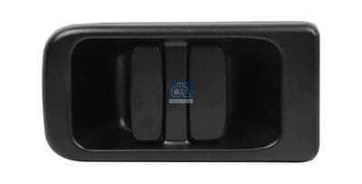 Manija exterior de puerta DT Spare Parts 6.72030