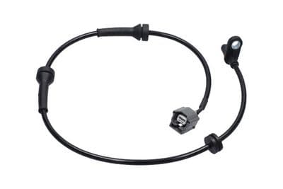 Sensor, revoluciones de la rueda Kavo Parts BAS-6607