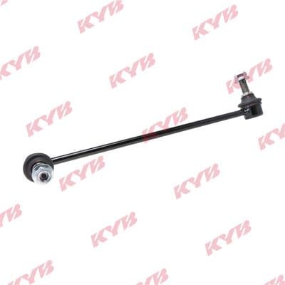 Travesaños/barras, estabilizador KYB KSLF4280