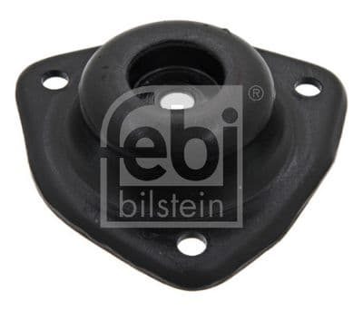 Base de amortiguador FEBI BILSTEIN 17110