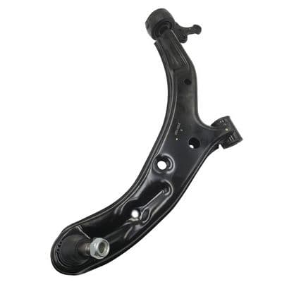 Brazo oscilante, suspensión de ruedas CTR CQ0265R