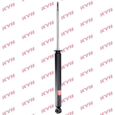Amortiguador KYB 343255