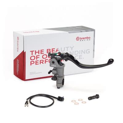 Cilindro freno de mano (moto) BREMBO 110A26340