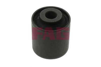 Horquilla de suspensión Schaeffler FAG 829 0235 10