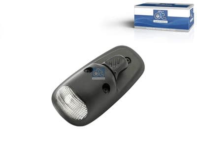 Luces limitadoras DT Spare Parts 5.81153