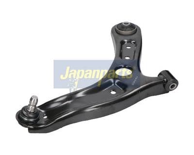 Brazo oscilante, suspensión de ruedas JAPANPARTS BS-K52R