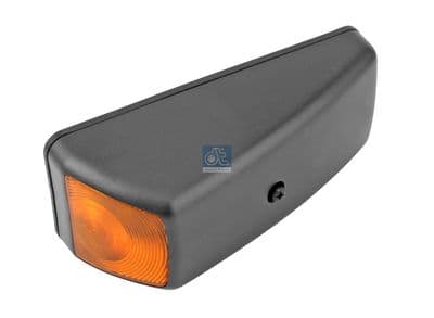 Luces limitadoras DT Spare Parts 6.85027