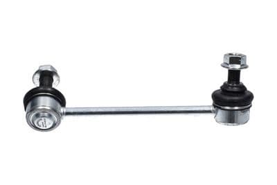 Travesaños/barras, estabilizador Kavo Parts SLS-3085