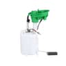 Vista 21
