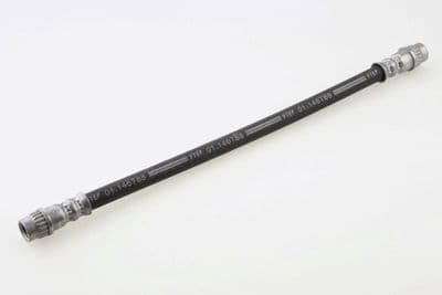 Manguera de frenos TEXTAR 40022200