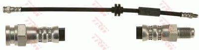 Manguera de frenos TRW PHB231