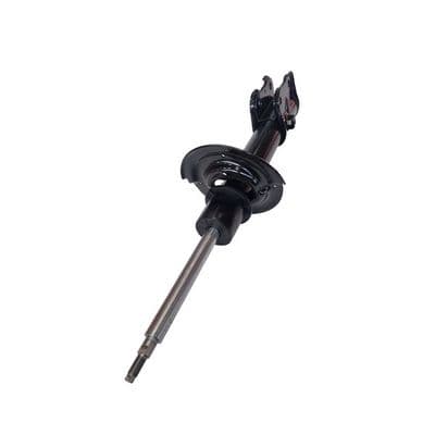Amortiguador CTR GY0761O