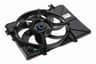 Vista 1