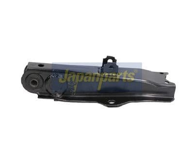 Brazo oscilante, suspensión de ruedas JAPANPARTS CJ-903L