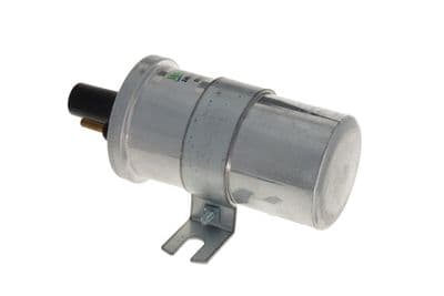 Bobina de encendido VALEO 245119