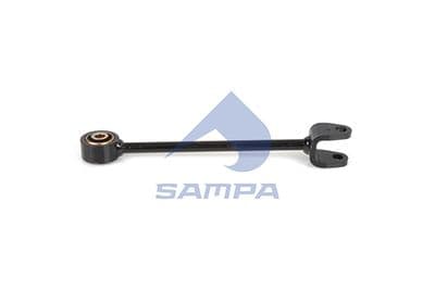 Travesaños/barras, estabilizador SAMPA 022.297