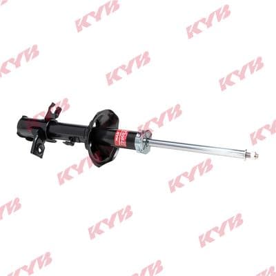 Amortiguador KYB 332058