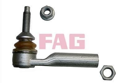 Rótula barra de dirección Schaeffler FAG 840 1574 10